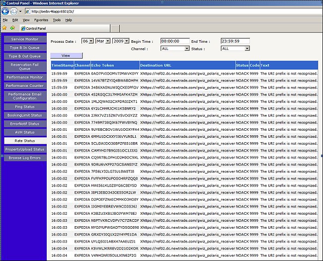 2c_monitor_rate_status