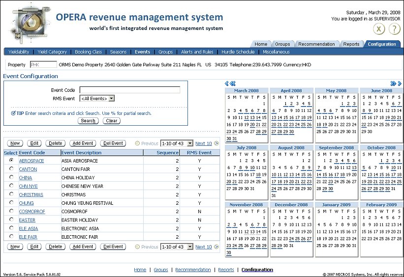 orms events config screen SCR 144024.jpg