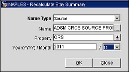 recalculate_stay_summary