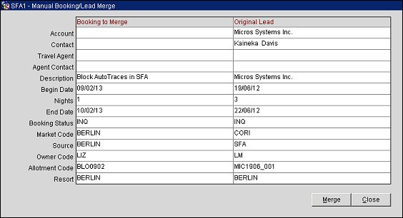 sfa_manual_booking_lead_merge